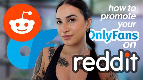 best onlyfans reddit|OnlyFans Reviews